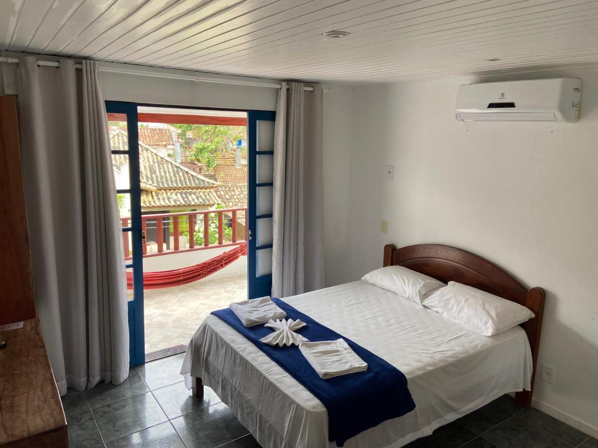Tortuguita Ossos - Suites Búzios Exterior foto