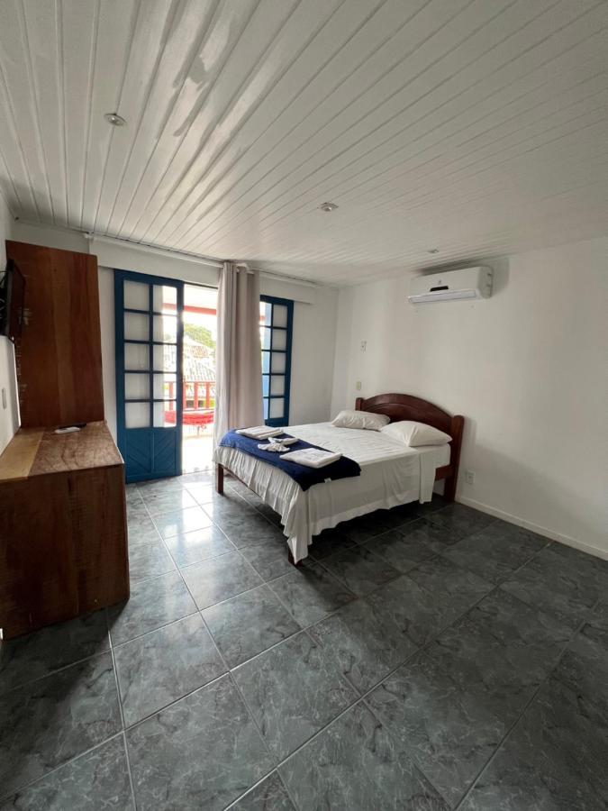 Tortuguita Ossos - Suites Búzios Exterior foto