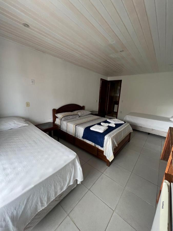 Tortuguita Ossos - Suites Búzios Exterior foto