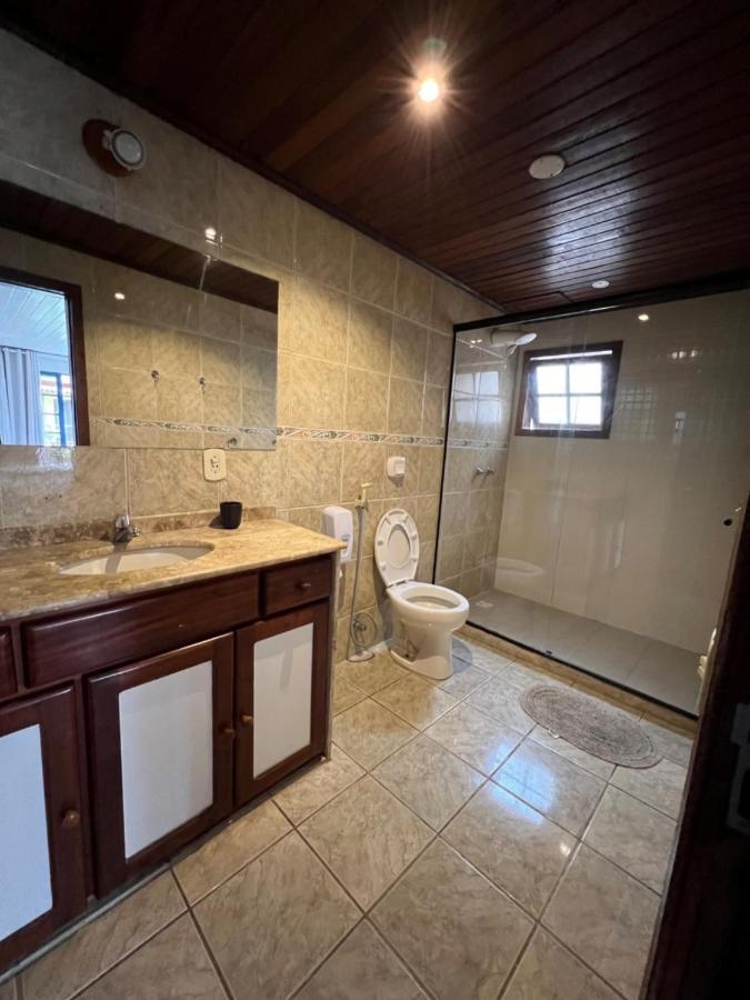 Tortuguita Ossos - Suites Búzios Exterior foto