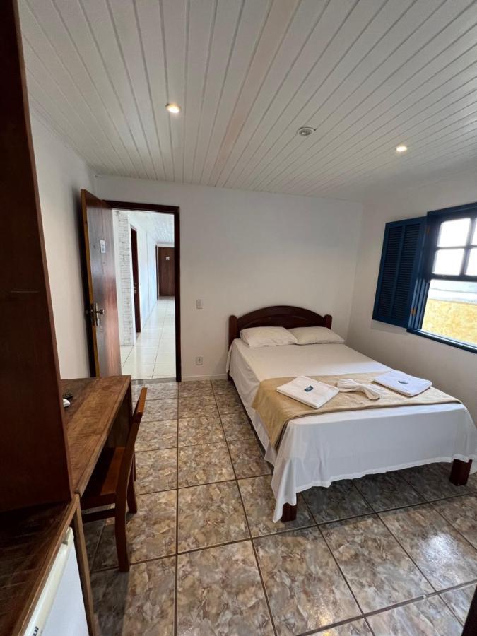 Tortuguita Ossos - Suites Búzios Exterior foto